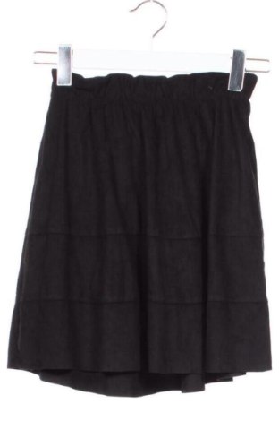 Fustă ONLY, Mărime XXS, Culoare Negru, Preț 31,49 Lei, #137716949