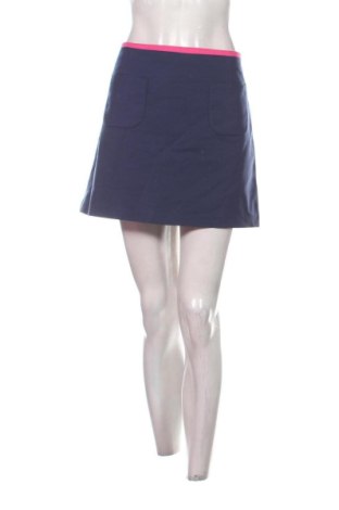 Fustă H&M, Mărime L, Culoare Multicolor, Preț 47,00 Lei, #137717138