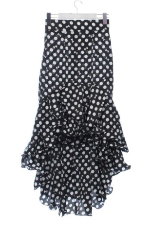 Fustă Unbranded, Mărime XS, Culoare Multicolor, Preț 56,00 Lei, #137717142