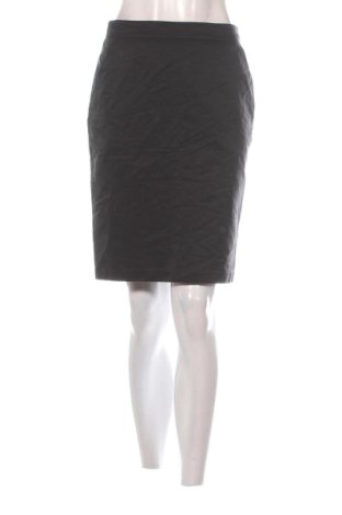 Fustă H&M, Mărime S, Culoare Negru, Preț 32,00 Lei, #137717349