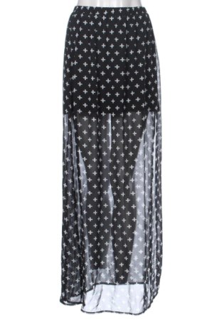 Fustă Pink Woman, Mărime S, Culoare Multicolor, Preț 78,74 Lei, #137717424