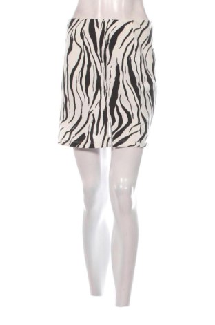 Fustă Sinsay, Mărime M, Culoare Multicolor, Preț 52,49 Lei, #137717447