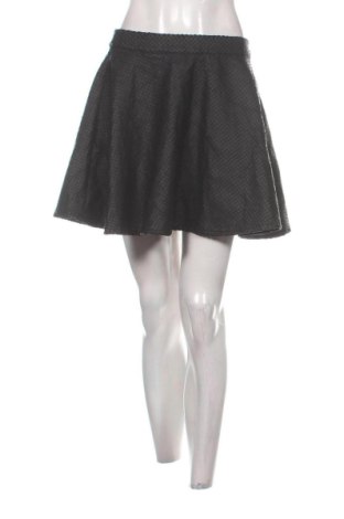 Fustă Cropp, Mărime S, Culoare Negru, Preț 43,00 Lei, #137717463