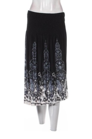 Fustă Unbranded, Mărime M, Culoare Multicolor, Preț 74,00 Lei, #137717546