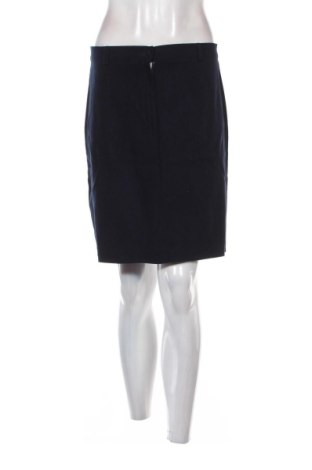 Rock Unbranded, Größe M, Farbe Blau, Preis 9,00 €, #137717588