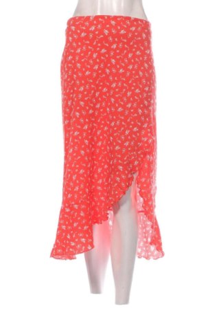 Fustă Esmara, Mărime S, Culoare Multicolor, Preț 73,49 Lei, #137717622
