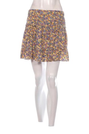 Fustă House, Mărime M, Culoare Multicolor, Preț 26,25 Lei, #137717632