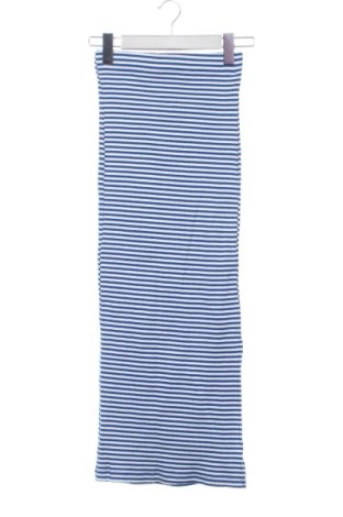Fustă Unbranded, Mărime XS, Culoare Multicolor, Preț 66,00 Lei, #137717897