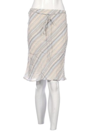 Fustă Xanaka, Mărime S, Culoare Multicolor, Preț 45,00 Lei, #137717918