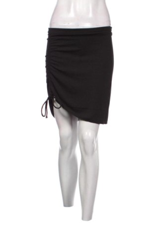 Fustă Unbranded, Mărime S, Culoare Negru, Preț 34,00 Lei, #137717920
