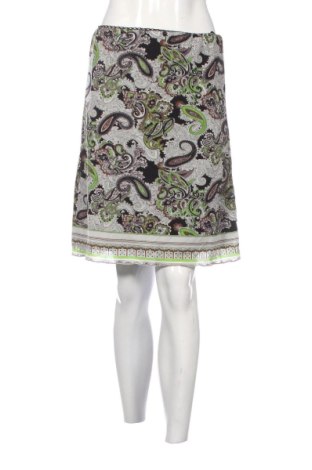 Fustă Vivance, Mărime S, Culoare Multicolor, Preț 45,00 Lei, #137717976