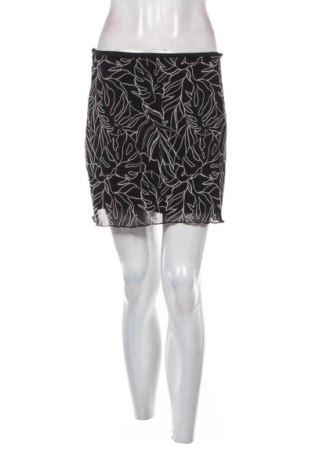 Fustă Sinsay, Mărime M, Culoare Multicolor, Preț 26,25 Lei, #137717980