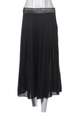 Fustă Unbranded, Mărime M, Culoare Negru, Preț 47,24 Lei, #137717988