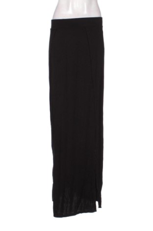 Fustă SHEIN, Mărime S, Culoare Negru, Preț 40,00 Lei, #137718189
