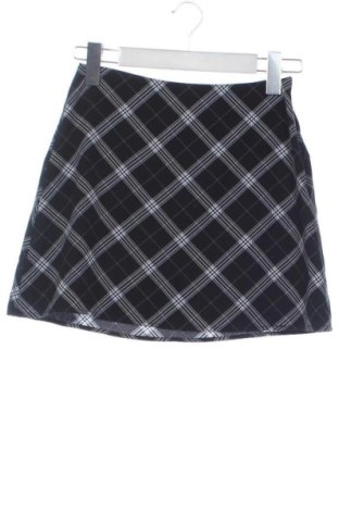 Fustă H&M, Mărime XS, Culoare Multicolor, Preț 50,00 Lei, #137718201