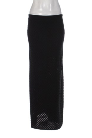 Rock Jake*s, Größe S, Farbe Schwarz, Preis 15,24 €, #137718313