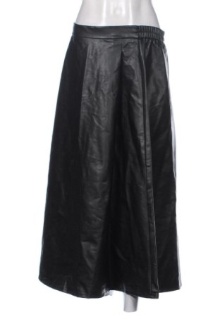 Rock Sinsay, Größe S, Farbe Schwarz, Preis 8,00 €, #137718314