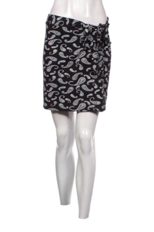 Fustă Bpc Bonprix Collection, Mărime L, Culoare Multicolor, Preț 47,00 Lei, #137718412