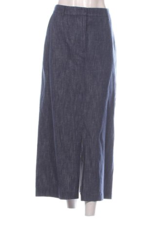Rock Marks & Spencer, Größe L, Farbe Blau, Preis 32,41 €, #137718434