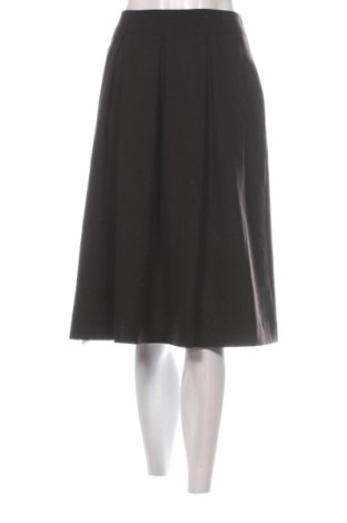 Fustă Unbranded, Mărime XL, Culoare Negru, Preț 99,89 Lei, #137718470