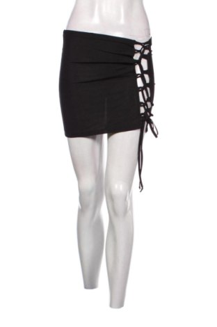 Fustă Unbranded, Mărime S, Culoare Negru, Preț 53,00 Lei, #137718549