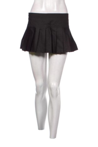 Fustă Cottelli Collection, Mărime M, Culoare Negru, Preț 56,00 Lei, #137718566