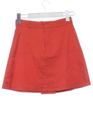 Rock Atmosphere, Größe XXS, Farbe Orange, Preis 6,77 €, #137718716