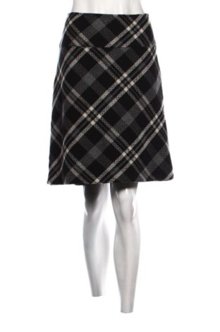 Fustă S.Oliver, Mărime L, Culoare Multicolor, Preț 53,00 Lei, #137718747