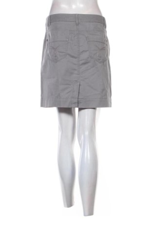 Fustă Esprit, Mărime M, Culoare Gri, Preț 35,53 Lei, #137718752