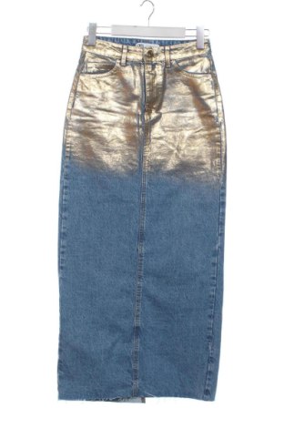 Szoknya Zara, Méret XS, Szín Sokszínű, Ár 5 134 Ft, #137718764