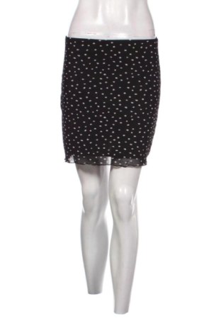 Fustă Sinsay, Mărime M, Culoare Multicolor, Preț 30,00 Lei, #137718770