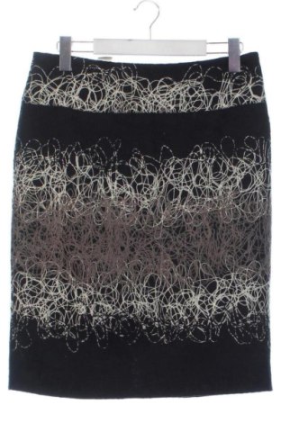 Fustă Unbranded, Mărime L, Culoare Multicolor, Preț 53,00 Lei, #137718781