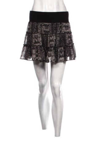 Fustă Unbranded, Mărime S, Culoare Multicolor, Preț 31,49 Lei, #137718911