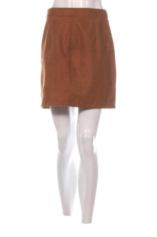 Fustă Terranova, Mărime M, Culoare Maro, Preț 57,00 Lei, #137718990