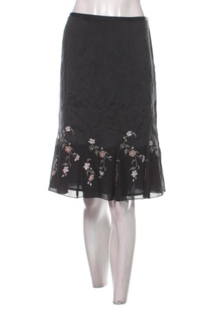 Fustă Precis Petite, Mărime L, Culoare Multicolor, Preț 76,16 Lei, #137719000