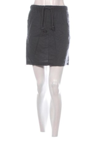 Φούστα Esmara, Μέγεθος M, Χρώμα Μπλέ, Τιμή 6,00 €, #137719018