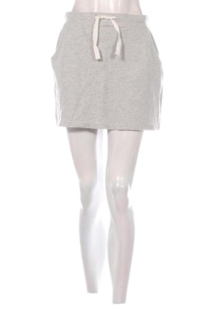 Fustă Esmara, Mărime S, Culoare Gri, Preț 31,49 Lei, #137719059