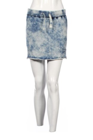 Fustă Unbranded, Mărime M, Culoare Multicolor, Preț 31,49 Lei, #137719074