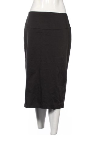 Fustă George, Mărime M, Culoare Negru, Preț 51,07 Lei, #137719080