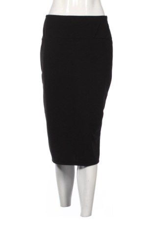 Fustă SHEIN, Mărime M, Culoare Negru, Preț 57,06 Lei, #137719107