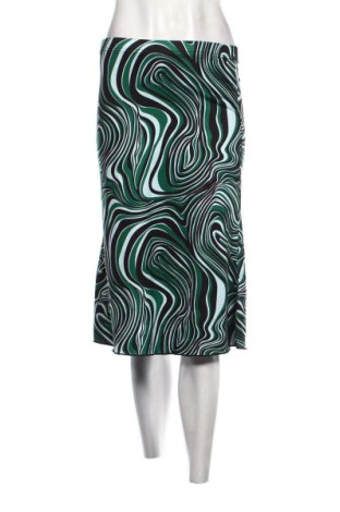 Fustă SHEIN, Mărime S, Culoare Multicolor, Preț 68,00 Lei, #137719116