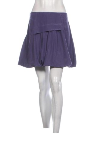 Φούστα Unbranded, Μέγεθος M, Χρώμα Βιολετί, Τιμή 15,56 €, #137719171