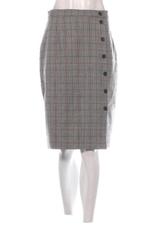 Fustă H&M, Mărime M, Culoare Multicolor, Preț 68,24 Lei, #137719236