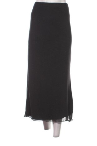 Fustă SHEIN, Mărime XXL, Culoare Negru, Preț 69,33 Lei, #137719272
