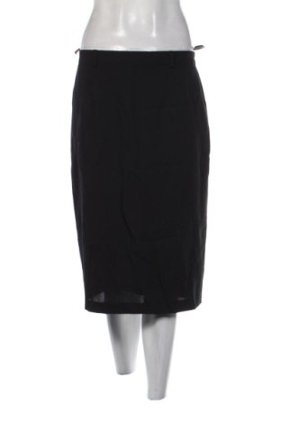 Fustă Unbranded, Mărime M, Culoare Negru, Preț 49,34 Lei, #137719449