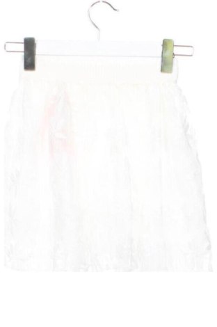 Szoknya Unbranded, Méret XXS, Szín Fehér, Ár 5 540 Ft, #137719521