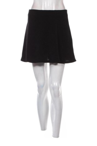 Fustă New Look, Mărime S, Culoare Negru, Preț 30,00 Lei, #137719539