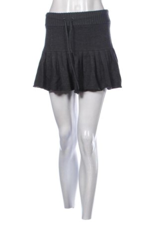 Fustă K. Woman, Mărime M, Culoare Negru, Preț 41,99 Lei, #137719571