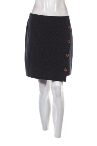 Fustă Tu, Mărime M, Culoare Multicolor, Preț 33,00 Lei, #137719584
