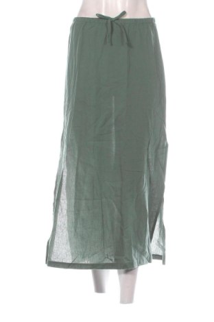 Fustă Fisherfield, Mărime S, Culoare Verde, Preț 68,24 Lei, #137719588